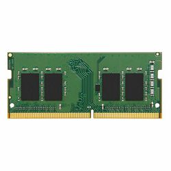 MEM SOD DDR4 8GB 3200MHz ValueRAM KIN