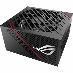 PSU AS ROG-STRIX-850G