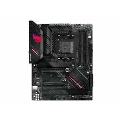 MBO AM4 AS STRIX B550-F GAMING (WIFI) II