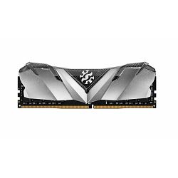 MEM DDR4 16GB 3600MHz (2x8) XPG D30 AD Black Edition