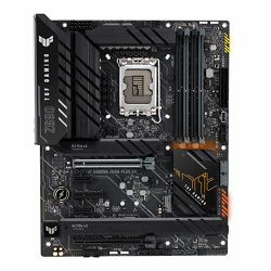 MBO 1700 AS TUF GAMING Z690-PLUS D4