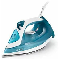 PHILIPS parno glačalo DST3011/20