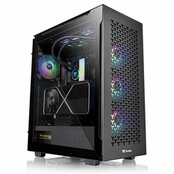 CAS Thermaltake Divider 500 TG Air