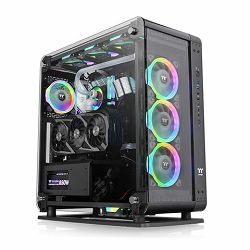 CAS Thermaltake Core P6 TG