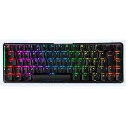 KB AS ROG FALCHION NX, ROG NX Red, UK