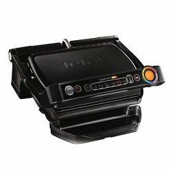 SEB Tefal OptiGrill GC712834