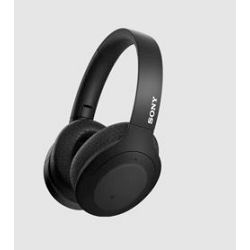 MOB Sony headset WHH910NB.CE7