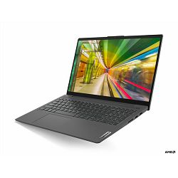 Lenovo prijenosno računalo IdeaPad 5 15ALC05, 82LN00L8SC