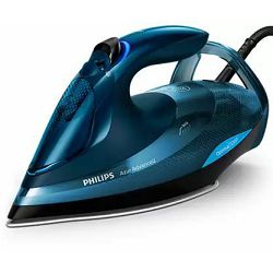 PHILIPS parno glačalo GC4938/20