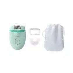 PHILIPS epilator BRE265/00