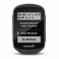 Garmin Edge 130 Plus