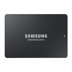 SSD 1.92TB Samsung SM883 2,5" SATA