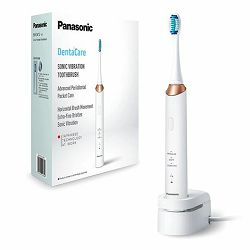 PANASONIC el. četkica EW-DC12-W503