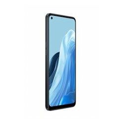 MOB OPPO Reno 7 Lite 5G MULAN BLACK