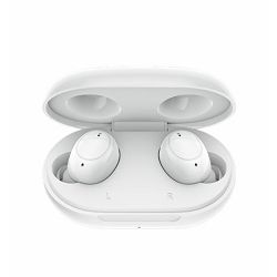 SLUŠALICE OPPO BT ENCO BUDS WHITE