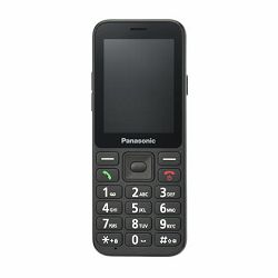 MOB Panasonic KX-TU250EXB