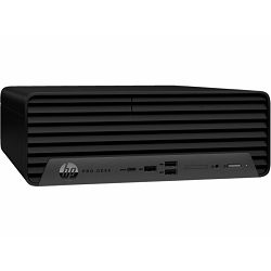 PC HP 400PD G9 SFF, 6A830EA