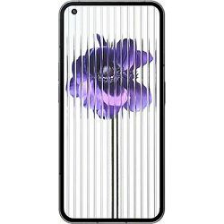 MOB Nothing Phone 1 5G DS 8GB RAM 128GB