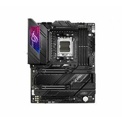 MBO AM5 AS ROG STRIX X670E-E GAMING WIFI