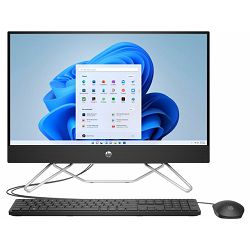 PC AiO HP 24-cb1061ny, 6M8P6EA