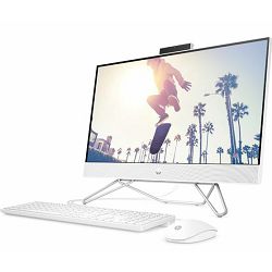 PC AiO HP 24-cb1052ny, 6M8H6EA