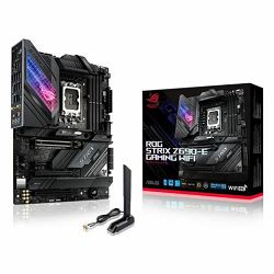 MBO 1700 AS STRIX Z690-E GAMING (WI-FI)