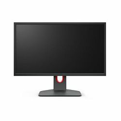 Monitor BenQ Zowie XL2540K