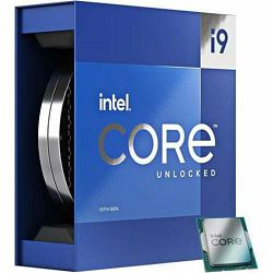 CPU INT Core i9 13900K