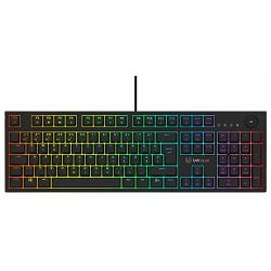 Tipkovnica UVI PRIDE V2