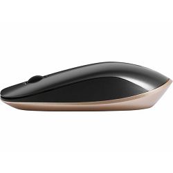 NOT DOD HP 410 Slim BT Mouse, 4M0X5AA