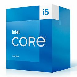 CPU INT Core i5 13500