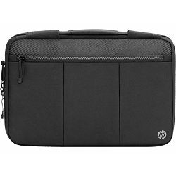 HP Case Rnw Sly 14.1, 6B8Y3AA