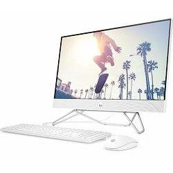 PC AiO HP 24-cb1090ny, 801M6EA