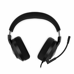 NOT DOD LN HEADSET ANALOG, GXD1B87065