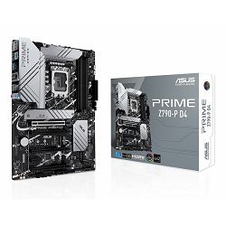 MBO 1700 AS PRIME Z790-P D4