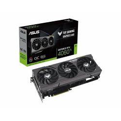 VGA AS DUAL-RTX4060TI-O8G