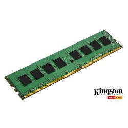 MEM DDR4 8GB 3200MHz KIN ValueRAM bulk