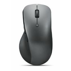 NOT DOD LN MIŠ Professional Rechargeable BT, 4Y51J62544