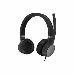 Lenovo žične slušalice Go Wired ANC, 4XD1C99223