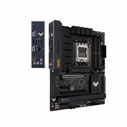 MBO AM5 AS TUF GAMING B650-PLUS