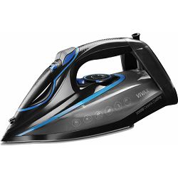 VIVAX HOME glačalo IR-3000ASC