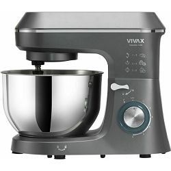 VIVAX HOME glačalo IR-2600CB