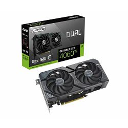 VGA AS DUAL-RTX4060TI-A16G