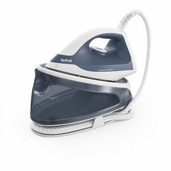 SEB Tefal parna postaja SV4110E0