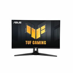 MON 27 AS TUF VG27AQ3A 180Hz IPS HAS