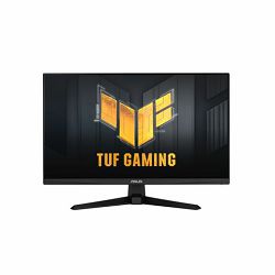 Monitor 24 Asus VG249Q3A 180Hz Gaming 1ms FreeSync Premium