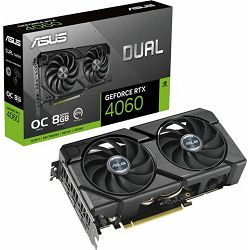 VGA AS DUAL-RTX4060-O8G-EVO