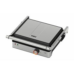 VIVAX HOME toster grill SM-2000X