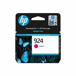 SUP HP INK 4K0U4NE no.924 Magenta