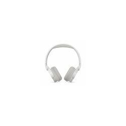 PHILIPS slušalice TAH3209WT/00